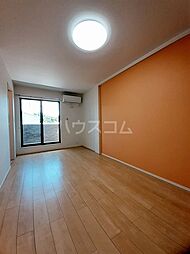 Ａｍｅ 202 2階1LDKのリビング/ダイニング