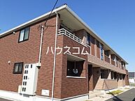 埼玉県加須市北下新井282番地2：物件画像／ハウスコム埼玉株式会社　上尾店