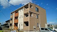 愛知県名古屋市中川区富田町大字榎津字西ナコラ310番地4：物件画像／ハウスコム東海株式会社　金山店