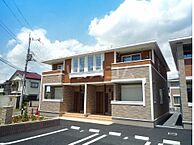 茨城県土浦市木田余西台15-3：物件画像／ハウスコム千葉株式会社　成田店