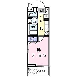 JR東海道・山陽本線 吹田駅 徒歩8分 1階/-