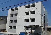 大阪府茨木市橋の内3丁目25番17号：物件画像／大阪ハウスコム株式会社　ミニミニFC桃山台店