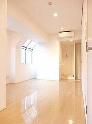 プライムアーバン笹塚 209