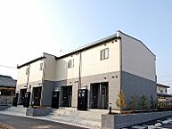 群馬県高崎市江木町1386-1：物件画像／ハウスコム関東株式会社　前橋店