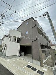 ホームズ 本八幡駅の賃貸 駐車場 ガレージ 車庫付きの物件 物件一覧 千葉県