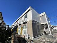 栃木県足利市大前町680-3：物件画像／ハウスコム関東株式会社　太田店