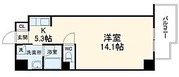 亀島駅 9.3万円