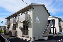 ベルウッド深池