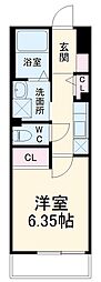 西船橋駅 9.2万円