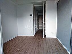 ジェノヴィア綾瀬スカイガーデン 605