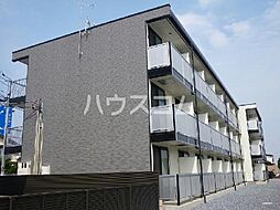 ホームズ 高崎健康福祉大学周辺の賃貸を探す 学生向けの部屋探し