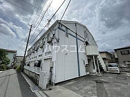 埼玉県草加市西町 住所を探す Navitime