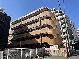 ホームズ 川崎市川崎区堀之内町の賃貸 賃貸マンション アパート 物件一覧 住宅 お部屋探し情報