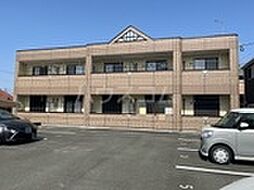 JR飯田線 豊川駅 徒歩11分