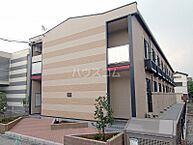 埼玉県さいたま市浦和区本太1丁目：物件画像／ハウスコム埼玉株式会社　北浦和店