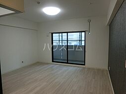 JR中央本線 鶴舞駅 徒歩11分の賃貸マンション 14階1LDKのリビング/ダイニング