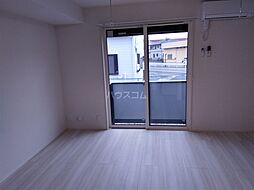 JR東海道本線 東刈谷駅 徒歩24分の賃貸アパート 1階1Kのリビング/ダイニング