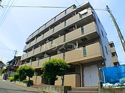 ペティパレス薬園台