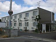 千葉県柏市逆井2丁目11-36：物件画像／ハウスコム千葉株式会社　松戸店