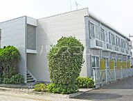 栃木県真岡市荒町4丁目31-8：物件画像／ハウスコム関東株式会社　小山店