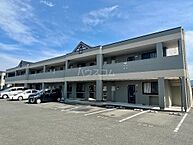 愛知県豊橋市牛川町字西郷：物件画像／ハウスコム東海株式会社　豊川店