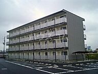 栃木県宇都宮市西原町3311-1：物件画像／ハウスコム関東株式会社　宇都宮店