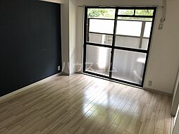 名古屋市営名城線 八事駅 徒歩4分の賃貸マンション 5階1LDKのリビング/ダイニング