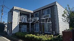 レオパレスＦｕｊｉ