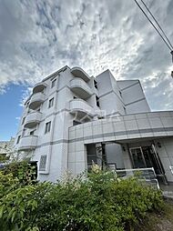 アーバンサクセス