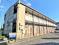 埼玉県北葛飾郡松伏町大字松伏2541-3：物件画像／ハウスコム埼玉株式会社　春日部店