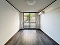 サンセゾン 103 1階1Kのリビング/ダイニング