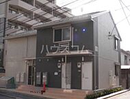 東京都北区田端3丁目3-9：物件画像／ハウスコム東東京株式会社　成増店