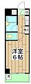 ノアズアーク京都朱雀11階4.8万円
