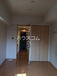 プレサンス名古屋駅前ヴェルロード 1301 13階1Kのリビング/ダイニング