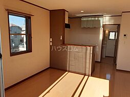 セルシオールＣ