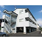 岐阜県岐阜市鏡島中1丁目9-40：物件画像／ハウスコム東海株式会社　岐阜店