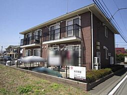 ルミエール Ａ＆Ｋ　I/II/III