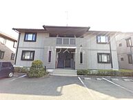 群馬県館林市緑町1丁目24-5：物件画像／ハウスコム埼玉株式会社　熊谷店