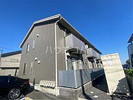 群馬県太田市藤久良町24-4：物件画像／ハウスコム埼玉株式会社　熊谷店