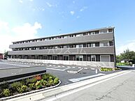群馬県太田市下小林町454-1：物件画像／ハウスコム関東株式会社　伊勢崎店