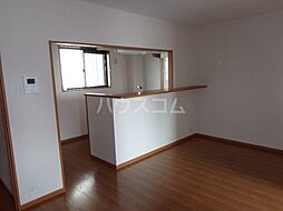 サンフィット・青山 102