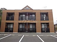 茨城県北茨城市中郷町小野矢指：物件画像／ハウスコム関東株式会社　水戸駅前店