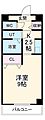 エスパシオ214階5.0万円