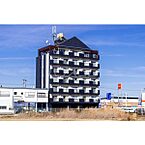 岐阜県岐阜市茶屋新田3丁目37：物件画像／ハウスコム東海株式会社　岐阜店