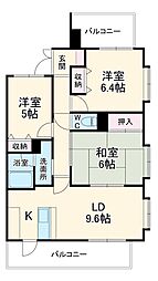 薬園台駅 15.0万円