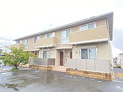 Ｄ-ｒｏｏｍ　ｗｉｔ　Ａ