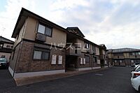 千葉県鎌ケ谷市西佐津間1丁目10-16-6：物件画像／ハウスコム千葉株式会社　西船橋店