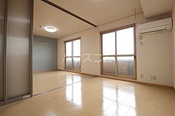 ＰＲＩＮＣＥＳＳ　I 306