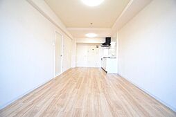 JR東海道本線 浜松駅 バス25分 萩丘坂上下車 徒歩1分の賃貸マンション 2階2LDKのリビング/ダイニング