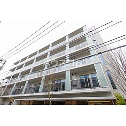 京急本線 大森町駅 徒歩13分